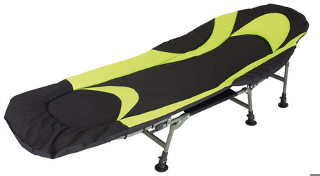 Eurotrail Queen Eurotrail Queen