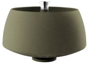 Eva Solo Green Tool salātu centrifūga 24 cm Eva Solo Green Tool salātu centrifūga 24 cm