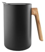 Eva Solo Nordic Kitchen termoss 1 l Eva Solo Nordic Kitchen termoss 1 l