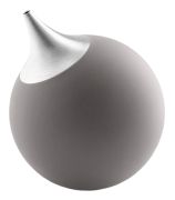 Eva Solo silikona ziepju dozators Eva Solo silikona ziepju dozators