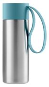Eva Solo To Go Cup 0,35 l Eva Solo To Go Cup 0,35 l
