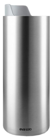 Eva Solo Urban To Go krūze 0,35 l Eva Solo Urban To Go krūze 0,35 l