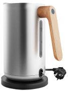 Eva Solo Wasserkocher Nordic Kitchen Eva Solo Wasserkocher Nordic Kitchen