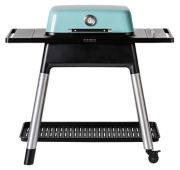 everdure Force everdure Force