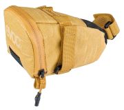 Evoc Seat Bag Tour L Evoc Seat Bag Tour L