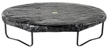 Exit Pārklājuma plēve 253 cm Exit Pārklājuma plēve 253 cm