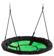 Exit Aksent ligzdu šūpuļkrēsls Exit Aksent ligzdu šūpuļkrēsls