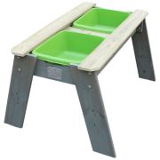 Exit Aksent smilšu un ūdens galds L Exit Aksent smilšu un ūdens galds L