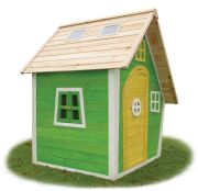 Exit Fantasia 100 Exit Fantasia 100