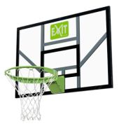 Exit Galaxy sienas stiprinājuma sistēma Exit Galaxy sienas stiprinājuma sistēma