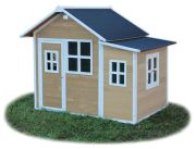 Exit Loft 150 Exit Loft 150