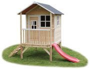 Exit Loft 300 Exit Loft 300