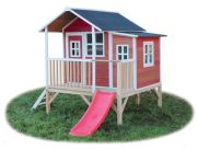 Exit Loft 350 Exit Loft 350