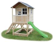 Exit Loft 500 Exit Loft 500