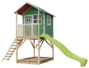 Exit Loft 700 Exit Loft 700