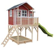 Exit Loft 750 Exit Loft 750