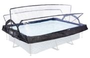 Exit Pool Abdeckung 300 x 200 cm (30.80.32.00) Exit Pool Abdeckung 300 x 200 cm (30.80.32.00)