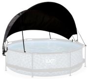 Exit Pool saules sega Ø 300 cm Exit Pool saules sega Ø 300 cm