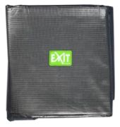 Exit Premium Pool-Abdeckplane 540 x 250 cm Exit Premium Pool-Abdeckplane 540 x 250 cm