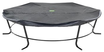 Exit Premium Trampolīna pārklājs 305 cm Exit Premium Trampolīna pārklājs 305 cm