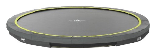 Exit Silhouette 366 cm Exit Silhouette 366 cm