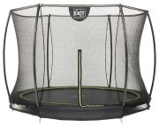 Exit Silhouette Ground 244 + drošības tīkls Exit Silhouette Ground 244 + drošības tīkls