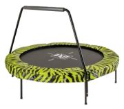 Exit Tiggy Junior ar stieni 140 cm Exit Tiggy Junior ar stieni 140 cm