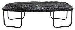 Exit Trampolīna pārklājs 153 x 214 cm Exit Trampolīna pārklājs 153 x 214 cm