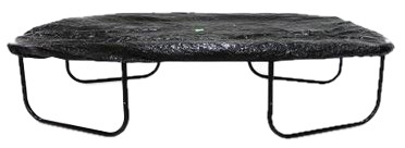 Exit Trampolīna pārklājs 214 x 366 cm Exit Trampolīna pārklājs 214 x 366 cm