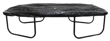 Exit Trampolīna pārklājs 244 x 366 cm Exit Trampolīna pārklājs 244 x 366 cm