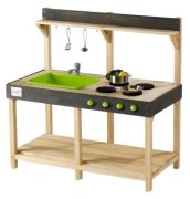 Exit Yummy 100 Exit Yummy 100