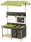 Exit Yummy 300 Exit Yummy 300