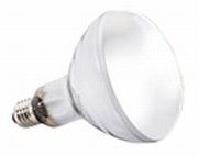 Exo Terra Solar Glo 80 W (PT2334) Exo Terra Solar Glo 80 W (PT2334)