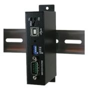 Exsys EX-1311VIS Exsys EX-1311VIS