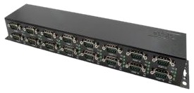 Exsys EX-1316HMV Exsys EX-1316HMV