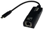 Exsys EX-1318 Exsys EX-1318