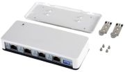 Exsys EX-1329 Exsys EX-1329