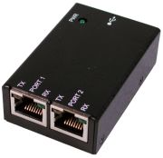 Exsys EX-1332HMV-RJ Exsys EX-1332HMV-RJ