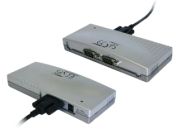 Exsys EX-1332V Exsys EX-1332V