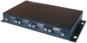 Exsys EX-1334IS Exsys EX-1334IS