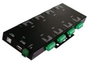 Exsys EX-1339HMV Exsys EX-1339HMV