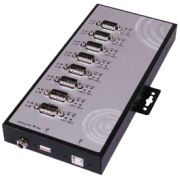 Exsys EX-1348HMV Exsys EX-1348HMV