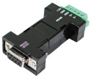 Exsys EX-47901 Exsys EX-47901