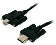 Exsys EX-K1555V Exsys EX-K1555V