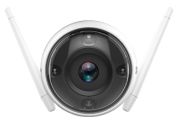 EZVIZ C3W Pro 2MP EZVIZ C3W Pro 2MP