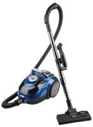 Fakir Apollo BL 150 Fakir Apollo BL 150