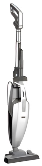 Fakir Starky Pro Fakir Starky Pro