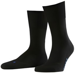 Falke Run Ergo zeķes Falke Run Ergo zeķes