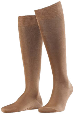 Falke Tiago ceļgalu siksna Falke Tiago ceļgalu siksna