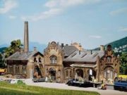 Faller Maschinenfabrik 222185 Faller Maschinenfabrik 222185